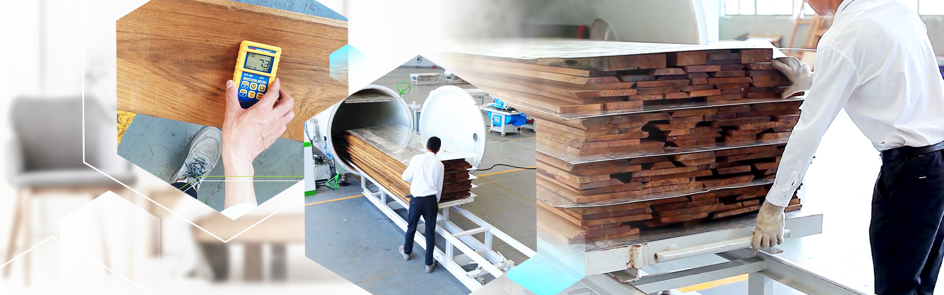 slider-wood-seasoning-confidencefurniture