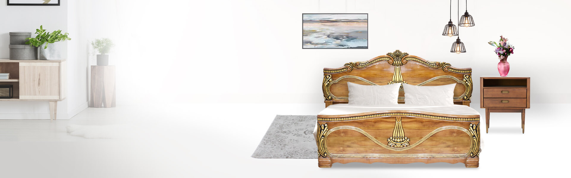 Slider-bedroom-06-confidencefurniture