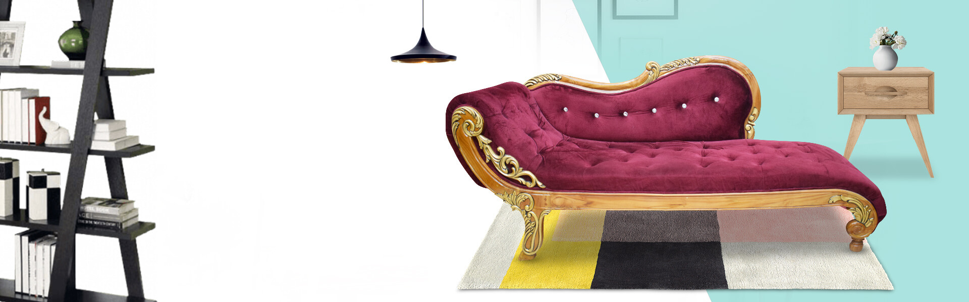 Slider-divan-08-confidencefurniture