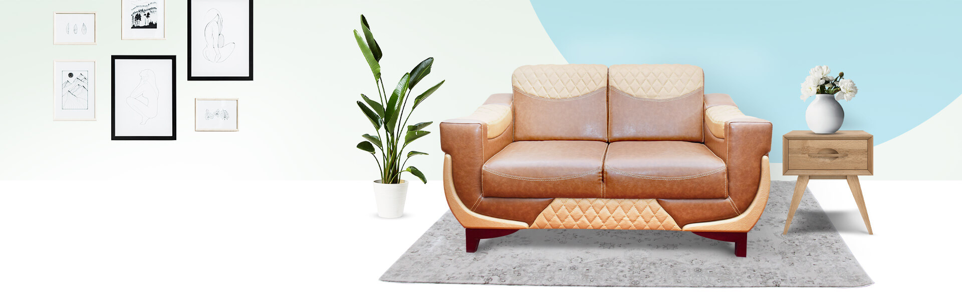 Slider-sofa-09-confidencefurniture