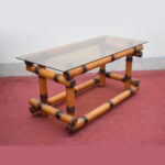Bamboo-Design-Sofa-center-table-02-confidencefurniture