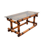 Bamboo-Design-Sofa-center-table-confidencefurniture