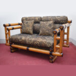 Bamboo-Design-Sofa-double-02-confidencefurniture