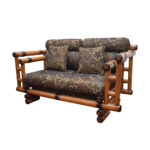 Bamboo-Design-Sofa-double-confidencefurniture