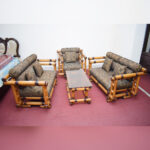 Bamboo-Design-Sofa-set-02-confidencefurniture