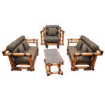 Bamboo-Design-Sofa-set-confidencefurniture