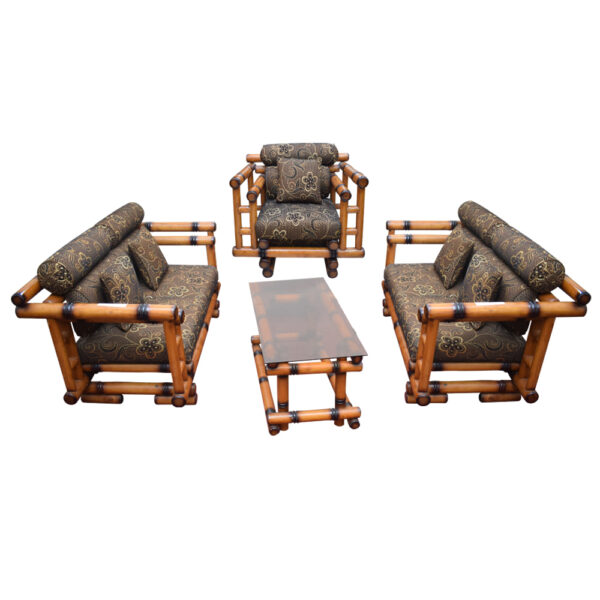 Bamboo-Design-Sofa-set-confidencefurniture