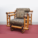 Bamboo-Design-Sofa-single-02-confidencefurniture