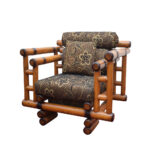 Bamboo-Design-Sofa-single-confidencefurniture