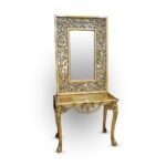 Consol-Table-Mirror-Frame-02-confidencefurniture