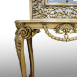 Consol-Table-Mirror-Frame-03-confidencefurniture
