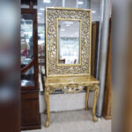 Consol-Table-Mirror-Frame-confidencefurniture