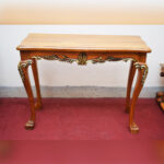Console-Table-01-A-confidencefurniture