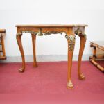 Console-Table-01-B-confidencefurniture