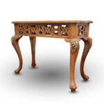 Console-Table-02-A-confidencefurniture