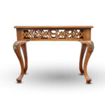 Console-Table-02-B-confidencefurniture