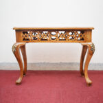 Console-Table-02-C-confidencefurniture