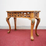 Console-Table-02-D-confidencefurniture
