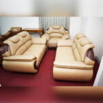 Cute-Sofa-01-confidencefurniture