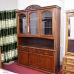 Dining-Wagon-01-confidencefurniture