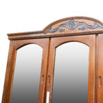 Dining-Wagon-03-confidencefurniture