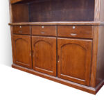 Dining-Wagon-04-confidencefurniture