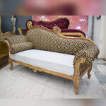 Divan-Bonolota-02-confidencefurniture