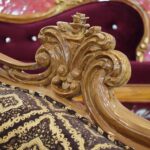 Divan-Bonolota-03-confidencefurniture