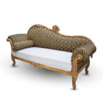 Divan-Bonolota-confidencefurniture