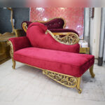 Divan-Sunflower-01-confidencefurniture