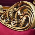 Divan-Sunflower-03-confidencefurniture