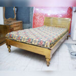 Dream-Bed-2-confidencefurniture