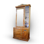 Dressing-Table-Grameen-Design-01-confidencefurniture