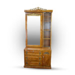 Dressing-Table-Grameen-Design-02-confidencefurniture