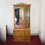 Dressing-Table-Grameen-Design-03-confidencefurniture