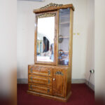Dressing-Table-Grameen-Design-04-confidencefurniture