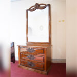 Dressing-Table-Loverr’s-Design-01-confidencefurniture