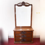 Dressing-Table-Loverr’s-Design-02-confidencefurniture