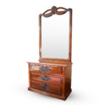 Dressing-Table-Loverr’s-Design-03-confidencefurniture