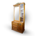 Dressing-Table-Lover’s-3-confidencefurniture