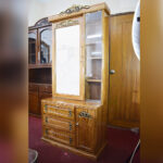 Dressing-Table-Lover’s-4-confidencefurniture