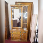 Dressing-Table-Lover’s-5-confidencefurniture