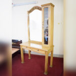 Dressing-Table-Moghol-Design-01-confidencefurniture