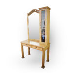 Dressing-Table-Moghol-Design-04-confidencefurniture