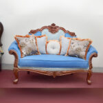 Glory-Victorian-Sofa-double-02