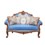 Glory-Victorian-Sofa-double