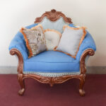 Glory-Victorian-Sofa-single-02
