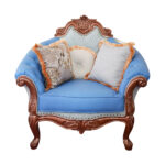 Glory-Victorian-Sofa-single