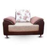 Godi-Sofa-01-confidencefurniture