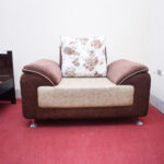 Godi-Sofa-02-confidencefurniture